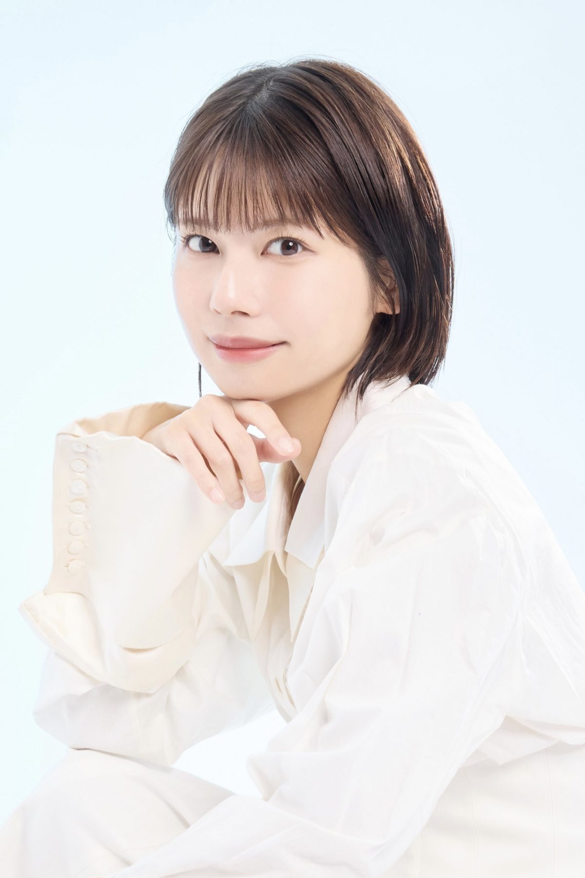 鹿目凛(ぺろりん先生)