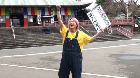 『バナナマンのせっかくグルメ!!』2時間SP