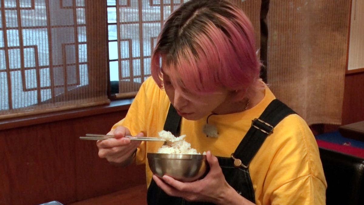 『バナナマンのせっかくグルメ!!』2時間SP