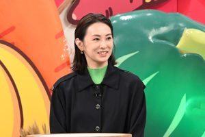 『バナナマンのせっかくグルメ!!』2時間SP