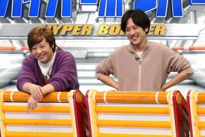 『ネプリーグSP』