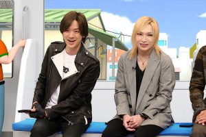 『ネプリーグSP』