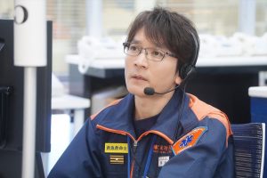 『１１９エマージェンシーコール2026 YOKOHAMA BLACKOUT』