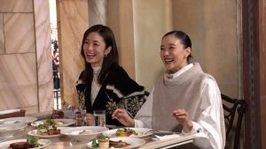 『ウルトラタクシー』