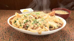 『オモウマい店』