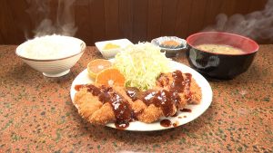 『オモウマい店』