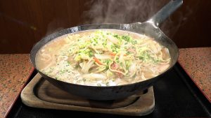 『オモウマい店』