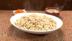 『オモウマい店』