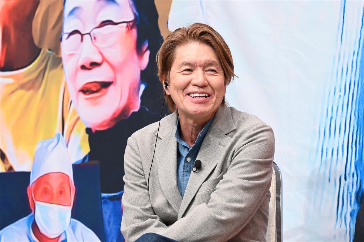 『オモウマい店』