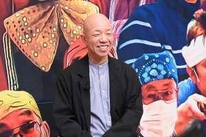 『オモウマい店』