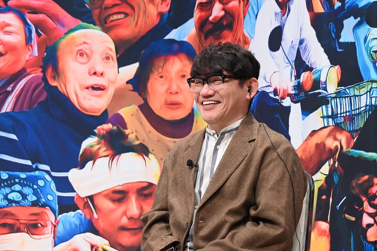 『オモウマい店』