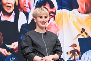 『オモウマい店』