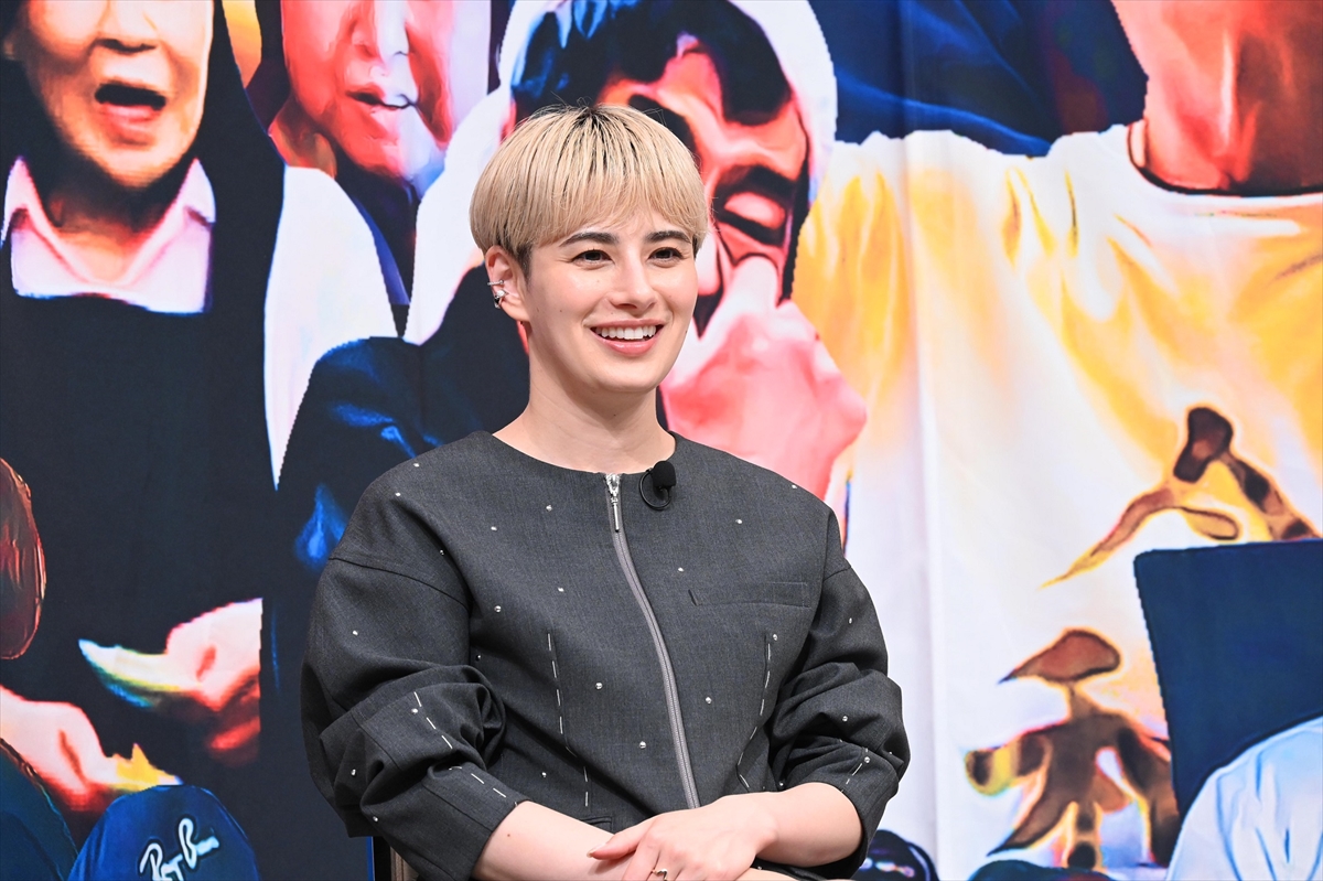 『オモウマい店』