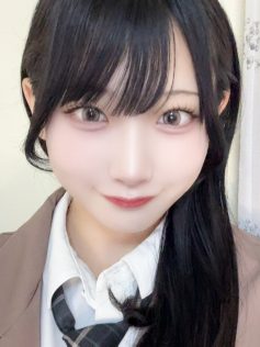 高嶺のなでしこ・城月菜央