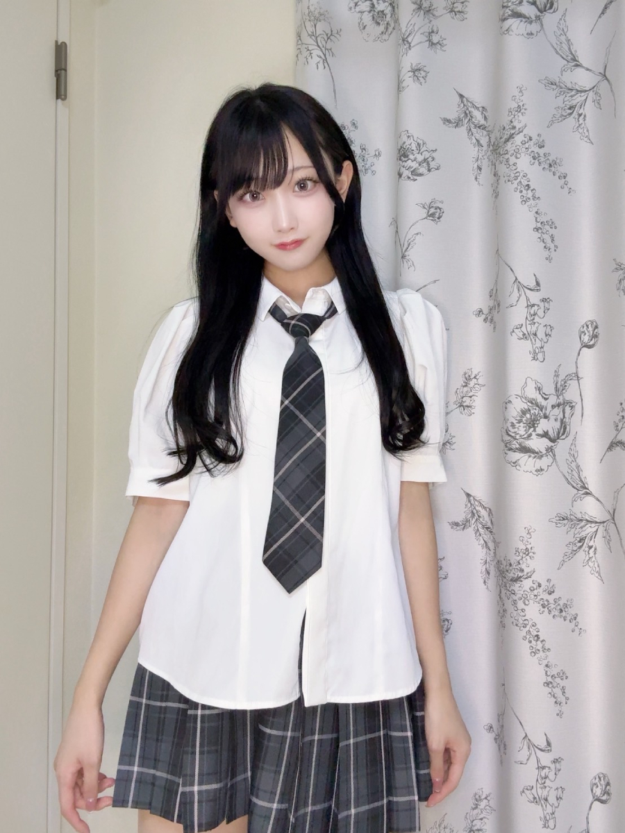 高嶺のなでしこ・城月菜央