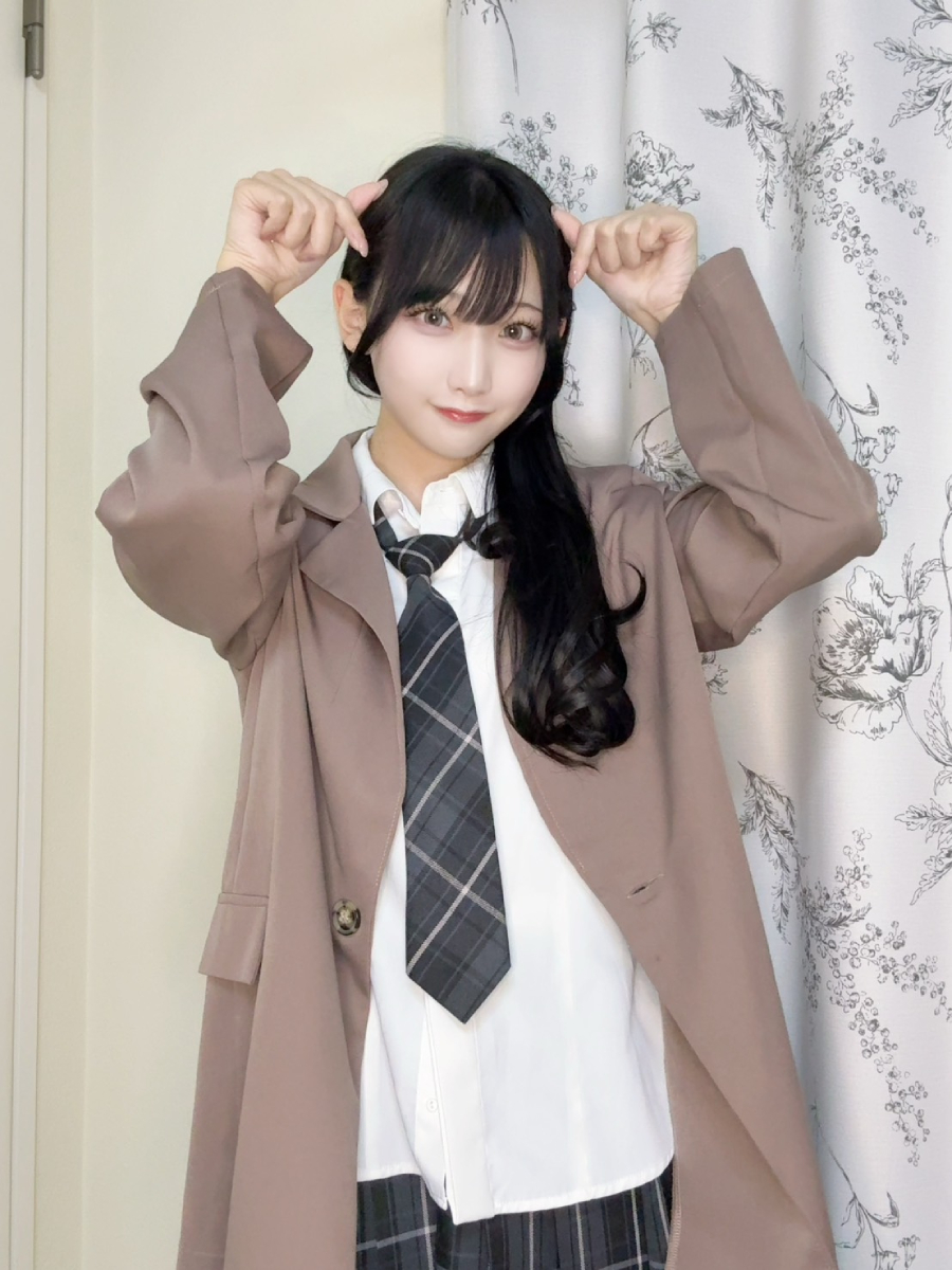 高嶺のなでしこ・城月菜央