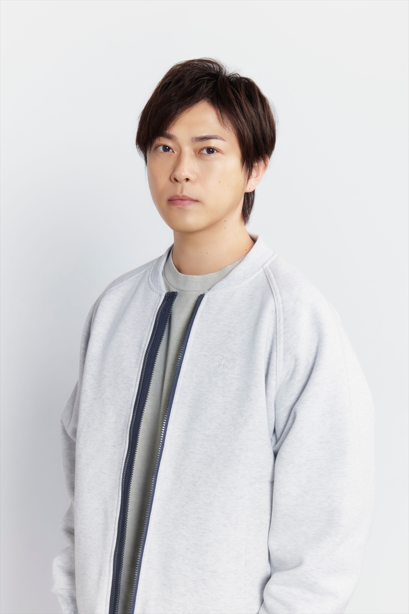 『身代金は誘拐です』