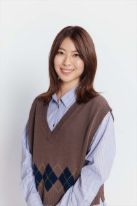 『身代金は誘拐です』