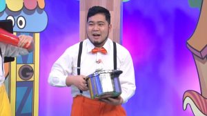 『ニカゲーム』