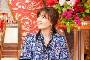 『誰も知らない明石家さんま』