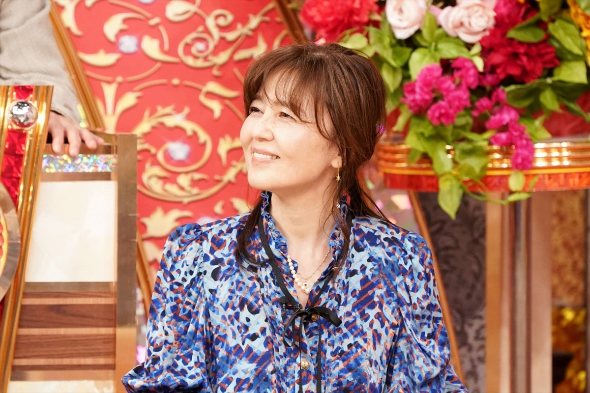 『誰も知らない明石家さんま』