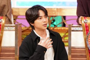 『誰も知らない明石家さんま』