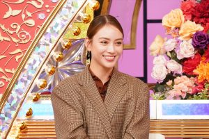 『誰も知らない明石家さんま』