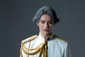 『DARK13 踊るゾンビ学校』