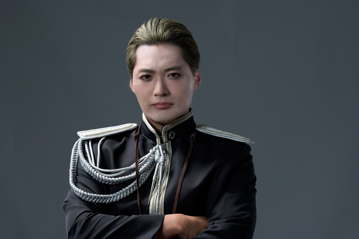 『DARK13 踊るゾンビ学校』