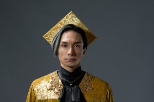 『DARK13 踊るゾンビ学校』