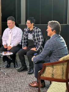 『プロ野球珍プレー好プレー大賞2025』