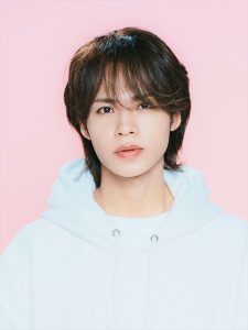 『聖ラブサバイバーズ』