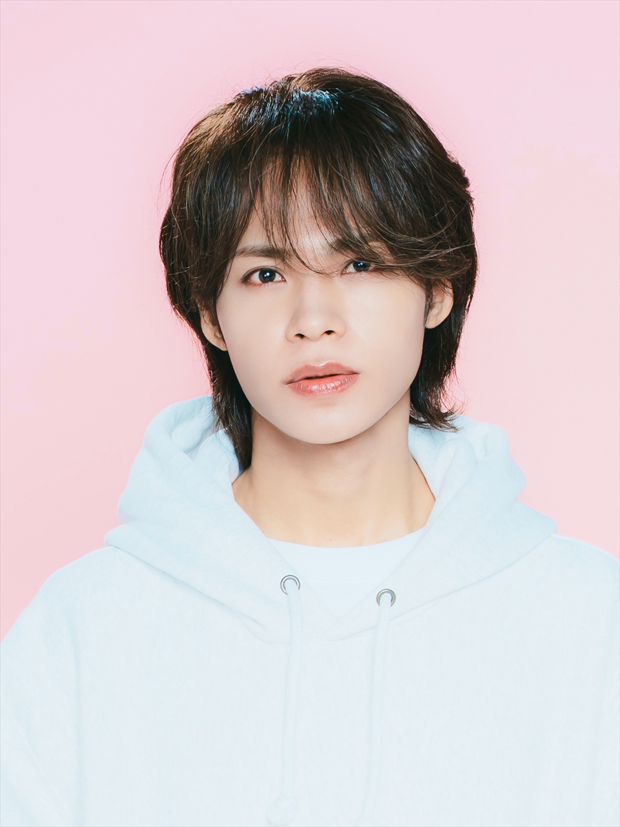 『聖ラブサバイバーズ』