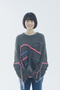 『透明な夜に駆ける君と、目に見えない恋をした。』