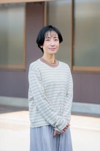 『透明な夜に駆ける君と、目に見えない恋をした。』