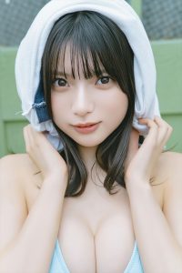 #Mooove!・姫野ひなの