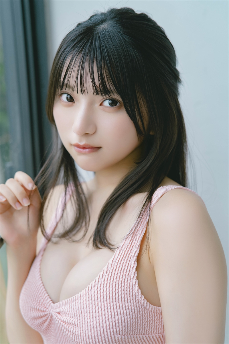 #Mooove!・姫野ひなの