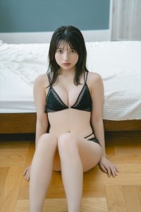 #Mooove!・姫野ひなの