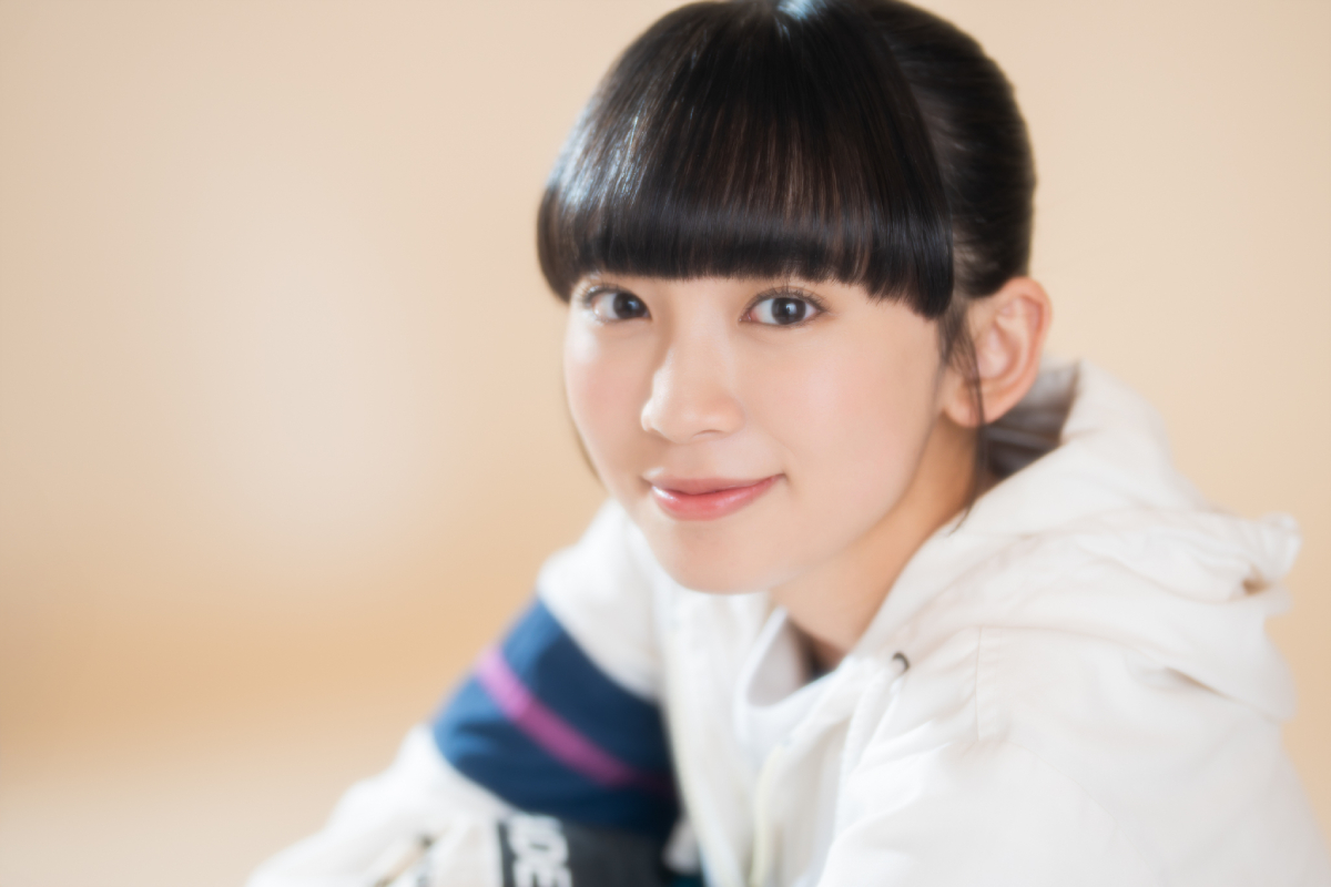 【#今旬コレクション】近藤華