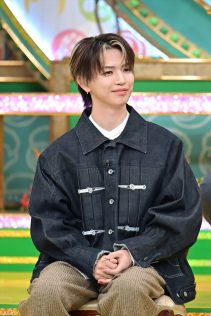 『プレバト!!』