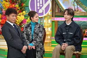 『プレバト!!』