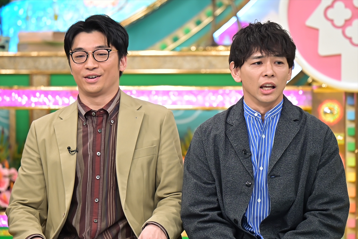 『プレバト!!』