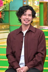 『プレバト!!』