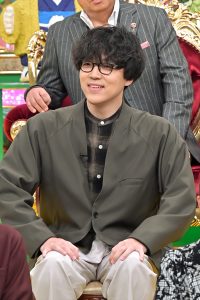 『プレバト!!』