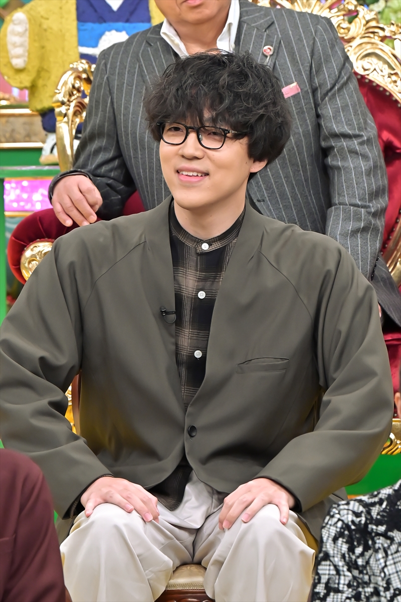 『プレバト!!』