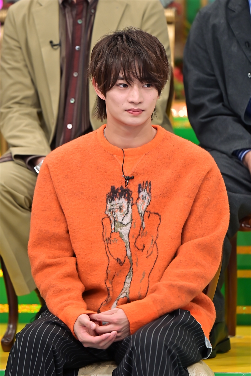 『プレバト!!』