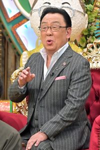 『プレバト!!』