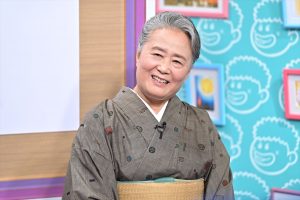 『プレバト!!』