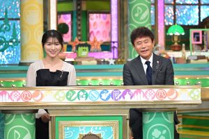 『プレバト!!』