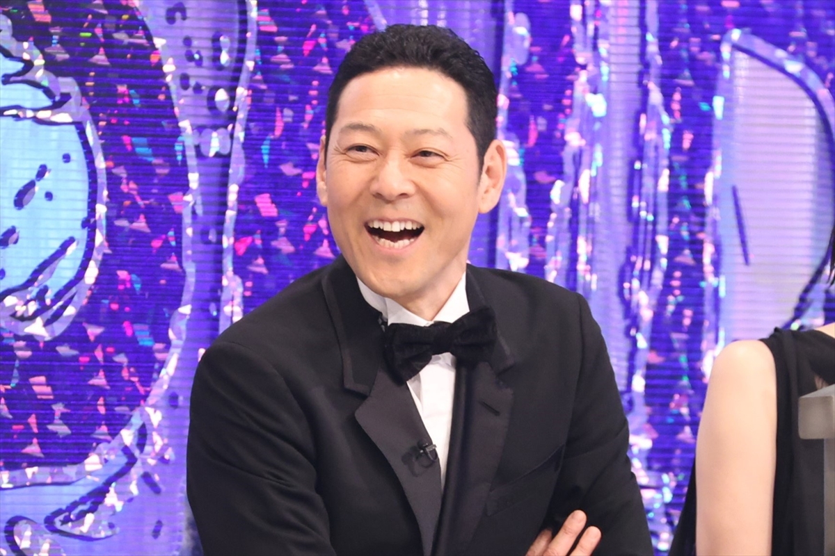 『THE SECOND～漫才トーナメント～』